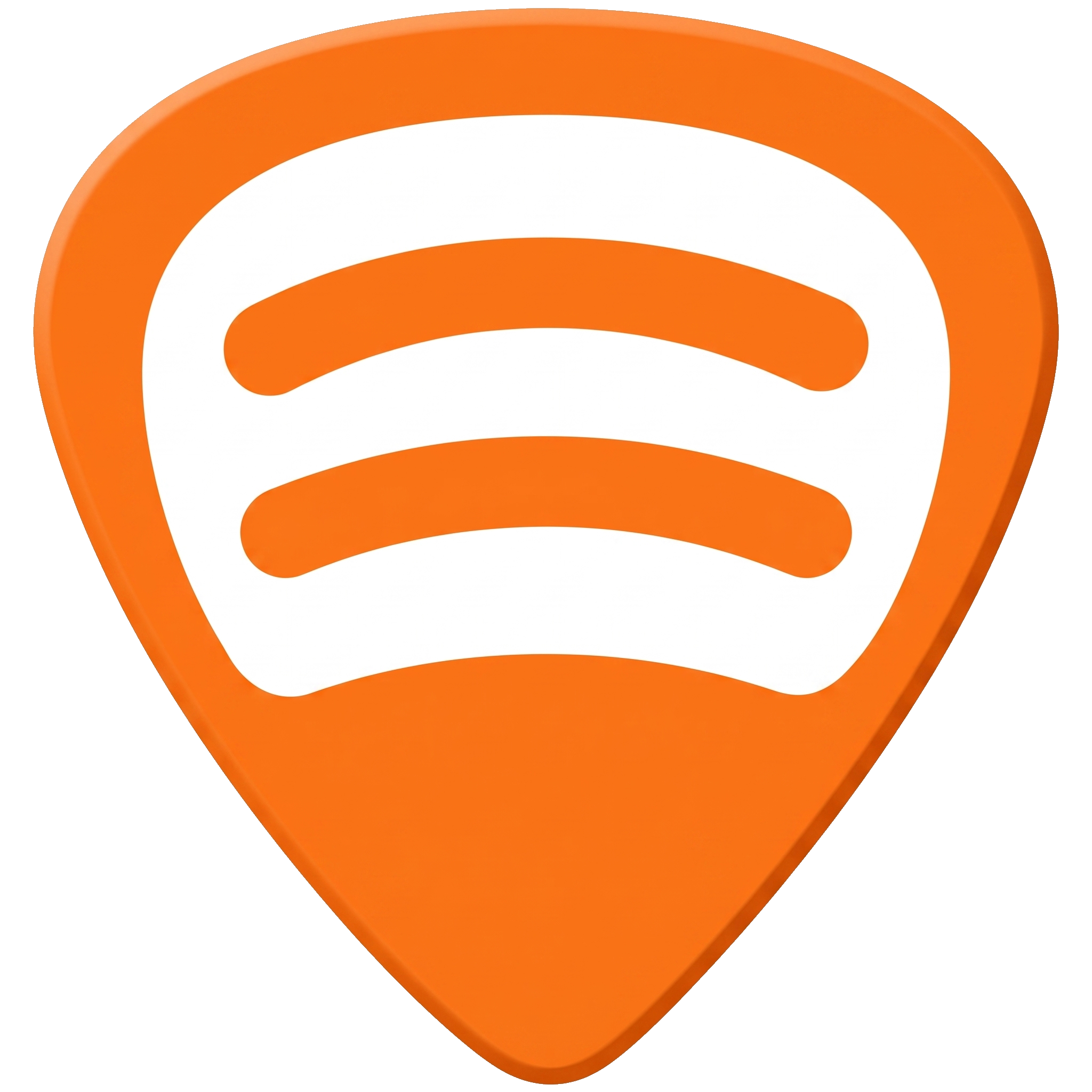 Logo PowerChord